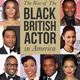 Illustration for article titled Do directors prefer black British actors in American films?